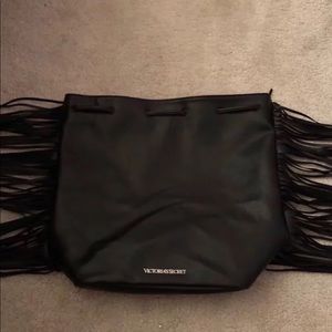 Victoria’s Secret Tote